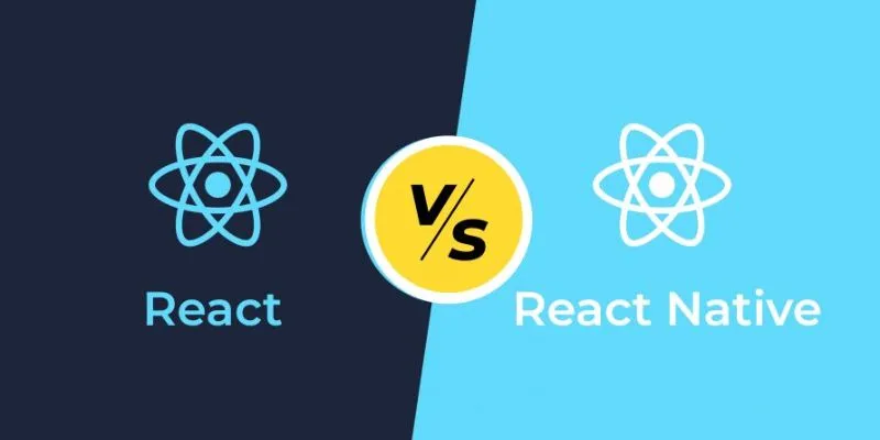 React Native App Development